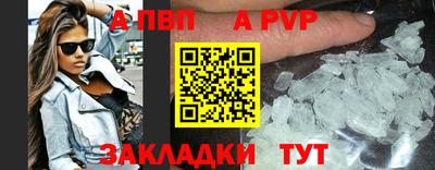 СК Краснодар
