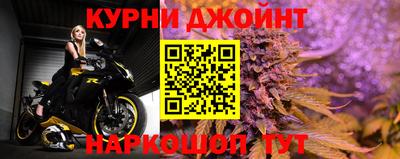 герыч Кунгур